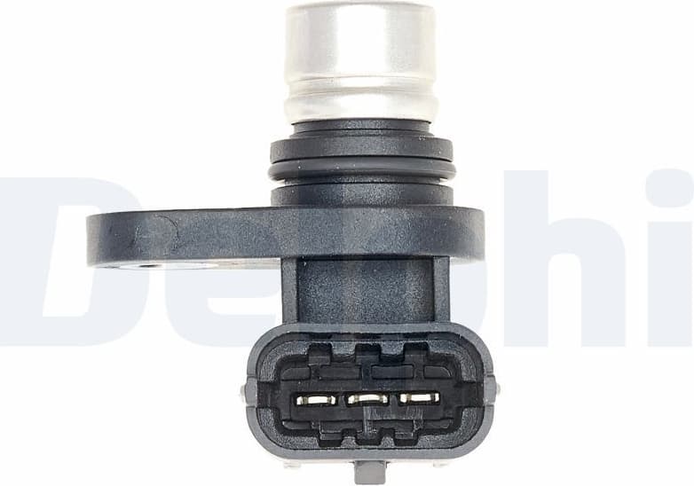 Sensor, camshaft position SS11347-12B1