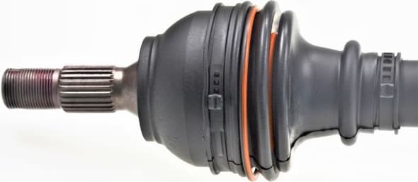 Drive Shaft 306098 - image 2