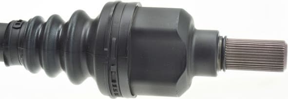 Drive Shaft 306098 - image 3