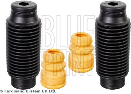 Dust Cover Kit, shock absorber ADBP800213