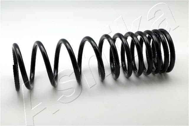 Suspension Spring ZCA5504D