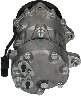 Compressor, air conditioning 1 986 AD1 005 - image 4