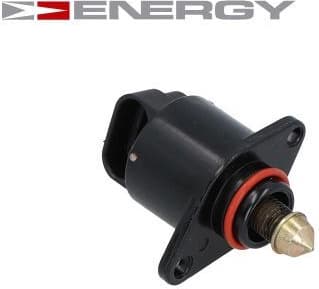 Idle Control Valve, air supply SK0012