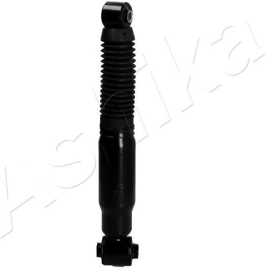 Shock Absorber MA-00983 - image 2
