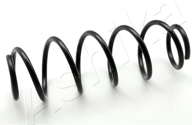 Suspension Spring ZCA6613H