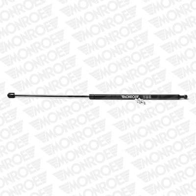 Gas Spring, bonnet MONROE MaxLift ML5565 - image 2