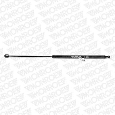 Gas Spring, bonnet MONROE MaxLift ML5565 - image 6