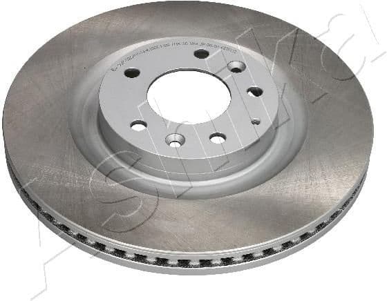 Brake Disc 60-03-352C