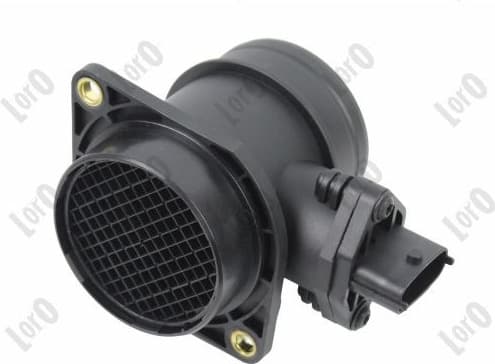 Mass Air Flow Sensor LORO 120-08-105