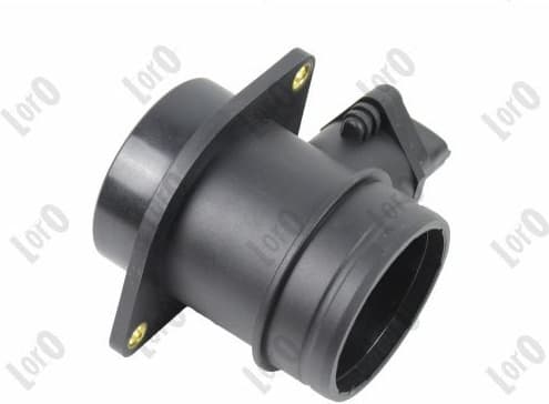 Mass Air Flow Sensor LORO 120-08-105 - image 2