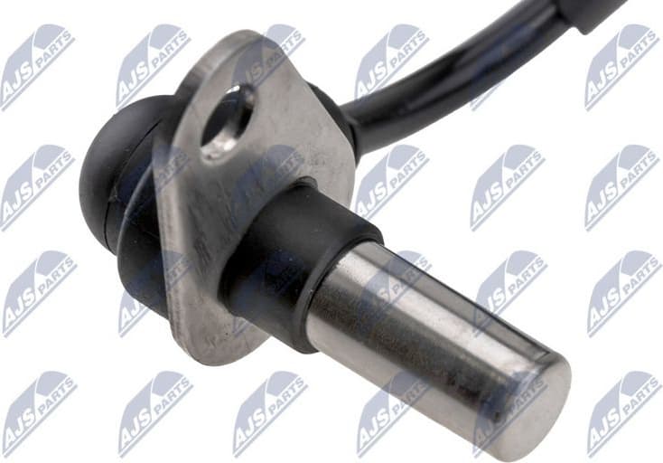 Sensor, wheel speed HCA-MZ-064 - image 2