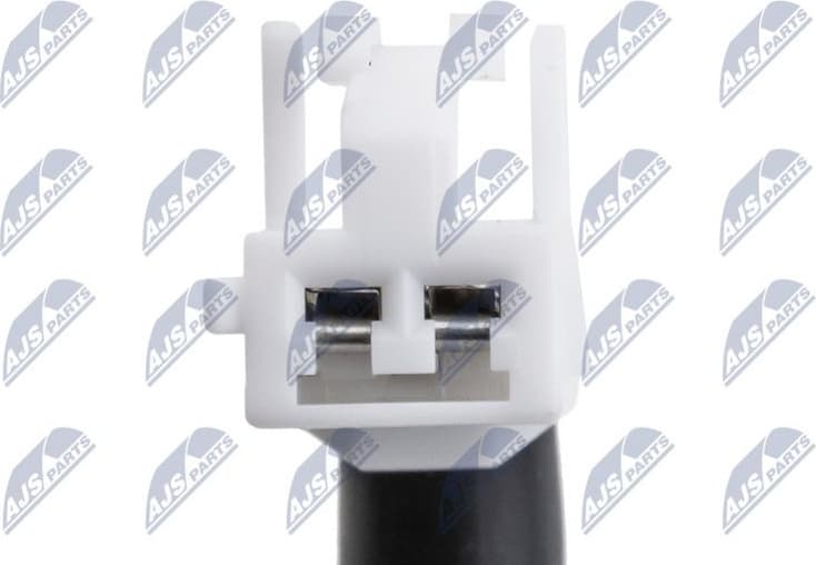 Sensor, wheel speed HCA-MZ-064 - image 3