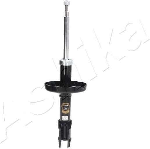 Shock Absorber MA-10028