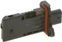 Mass Air Flow Sensor 0280218461 - image 5
