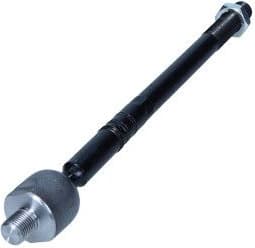 Inner Tie Rod 69-1045