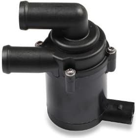 Auxiliary Water Pump (cooling water circuit) AP8293 - image 2