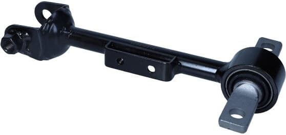 Control/Trailing Arm, wheel suspension 72-6125