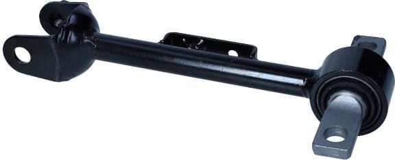 Control/Trailing Arm, wheel suspension 72-6125 - image 2