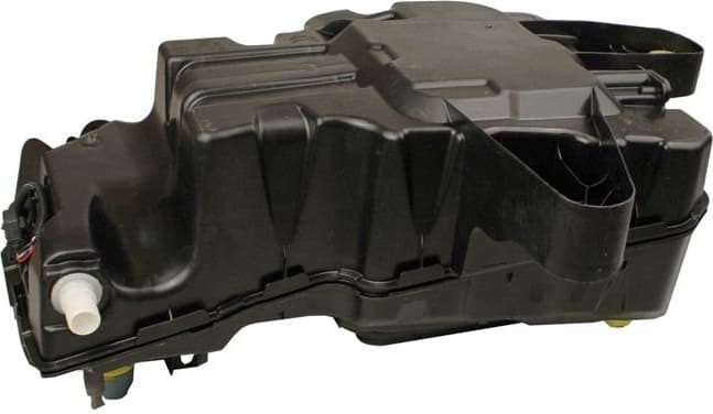 Tank Unit, urea injection 28-1069