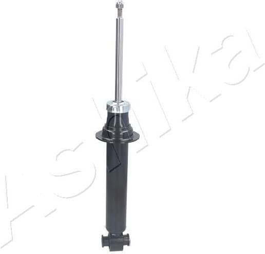 Shock Absorber MA-00128 - image 2