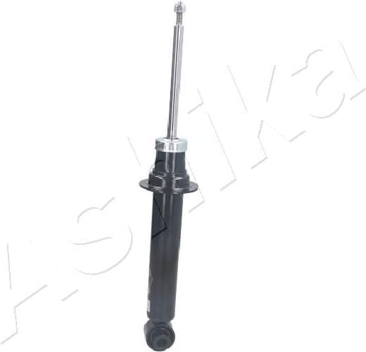 Shock Absorber MA-00128 - image 3