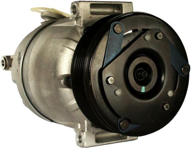 Compressor, air conditioning 1986AD1028