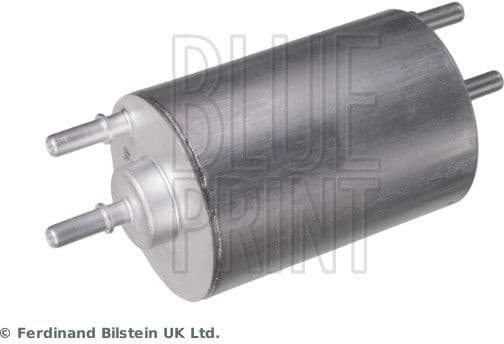 Fuel Filter ADV182335