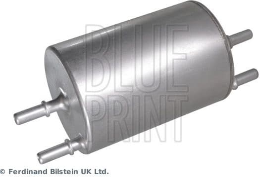 Fuel Filter ADV182335 - image 2