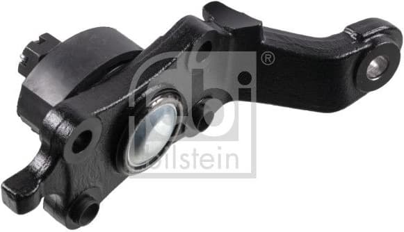 Ball Joint 193689 - image 2