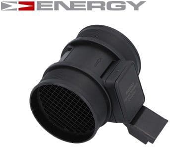 Mass Air Flow Sensor EPP0026