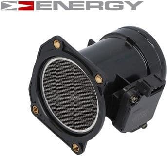 Mass Air Flow Sensor EPP0020