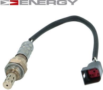 Oxygen Sensor GOS-4012NE