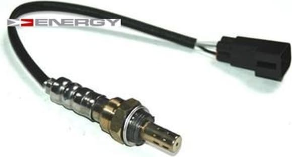 Oxygen Sensor GOS-4012NE - image 2