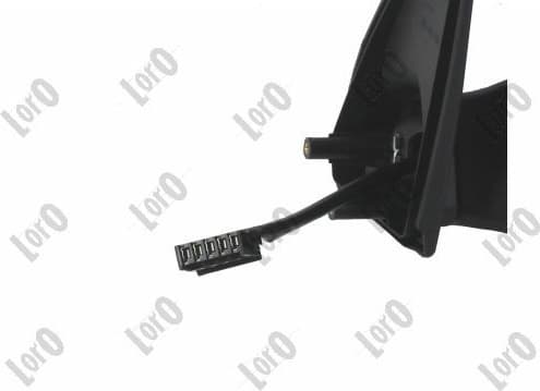 Exterior Mirror LORO 0518M04 - image 3