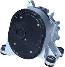 Water Pump, engine cooling 47-0363 - image 2