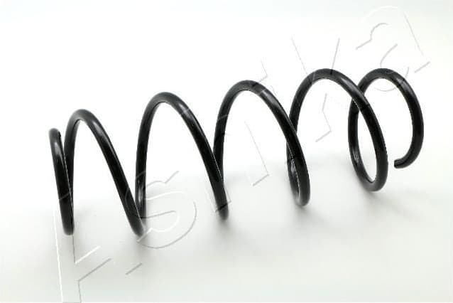 Suspension Spring ZCA1710H
