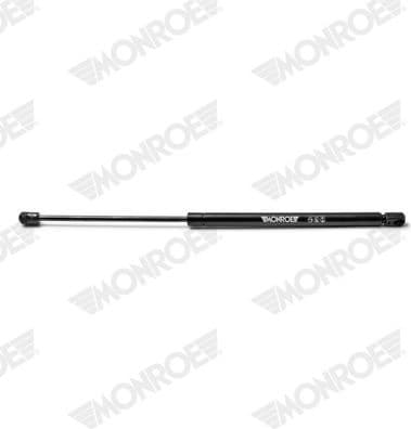 Gas Spring, boot/cargo area MONROE MaxLift ML5792