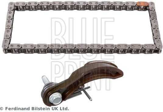 Chain Kit, oil pump drive Basic Short Kit ADG07384