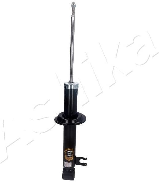 Shock Absorber MA-00702