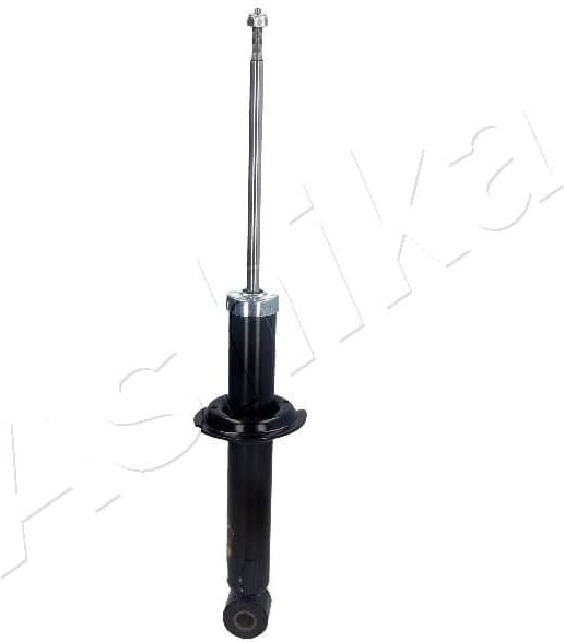 Shock Absorber MA-00702 - image 2