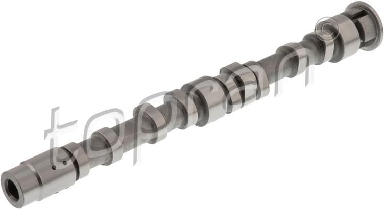 Camshaft 120 997