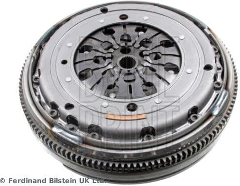 Clutch Kit ADBP300203