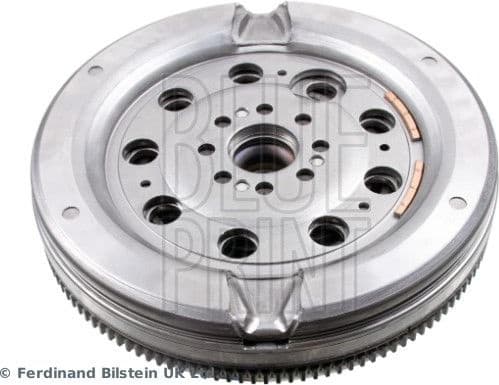 Clutch Kit ADBP300203 - image 2