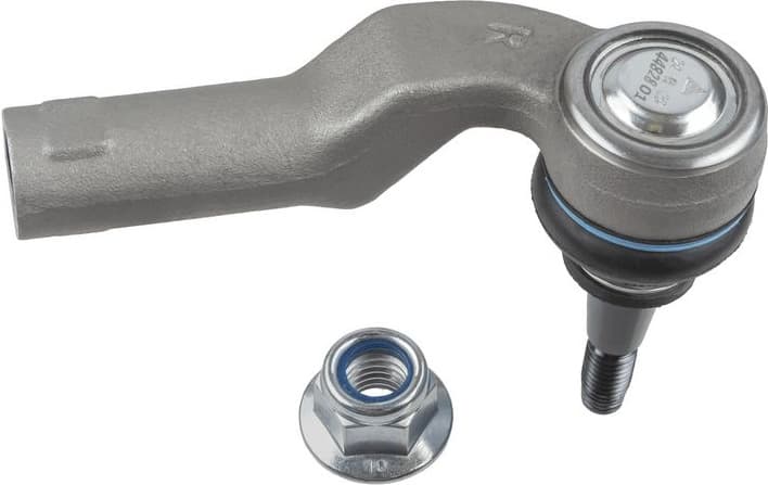 Tie Rod End 44828 01