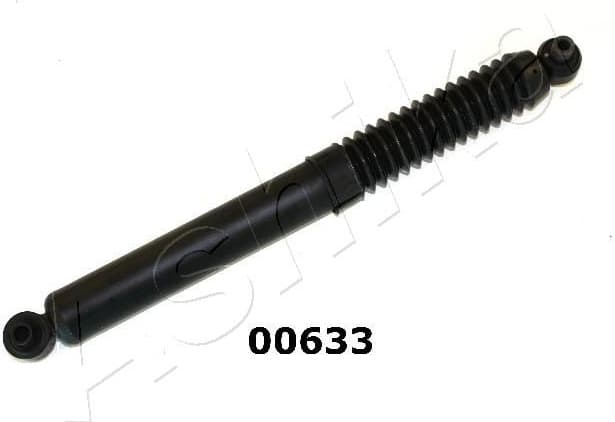 Shock Absorber MA-00633