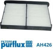 Filter, cabin air AH426