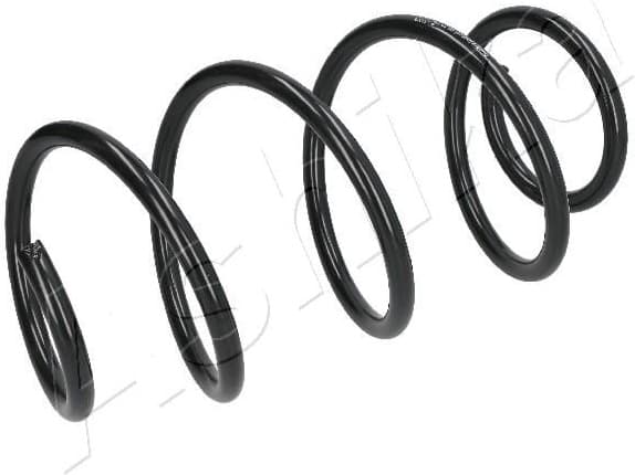 Suspension Spring ZCA4025A