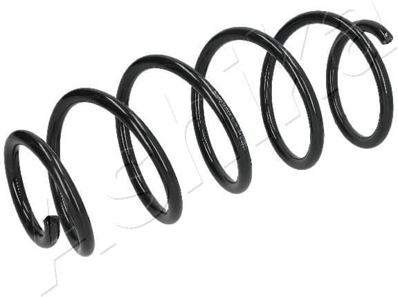 Suspension Spring ZCA3403A