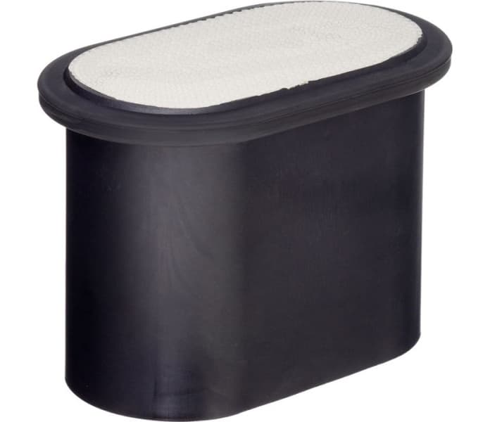 Air Filter E1561L