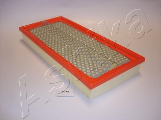 Air Filter 20-09-907